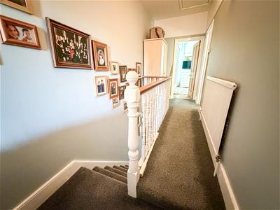 Picture 14